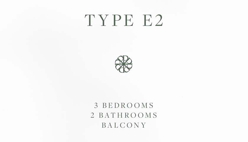 Type E2