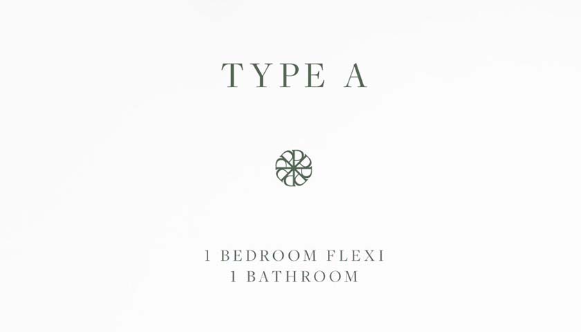 Type A