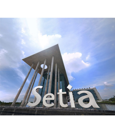 S P Setia names Tan Hwa Min as deputy CEO, Datuk Yuslina Mohd Yunus as COO
