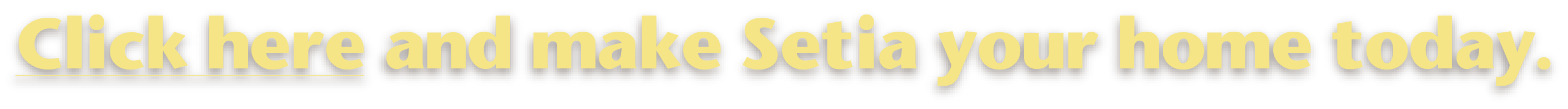 Click Here