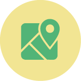 Open Google Maps