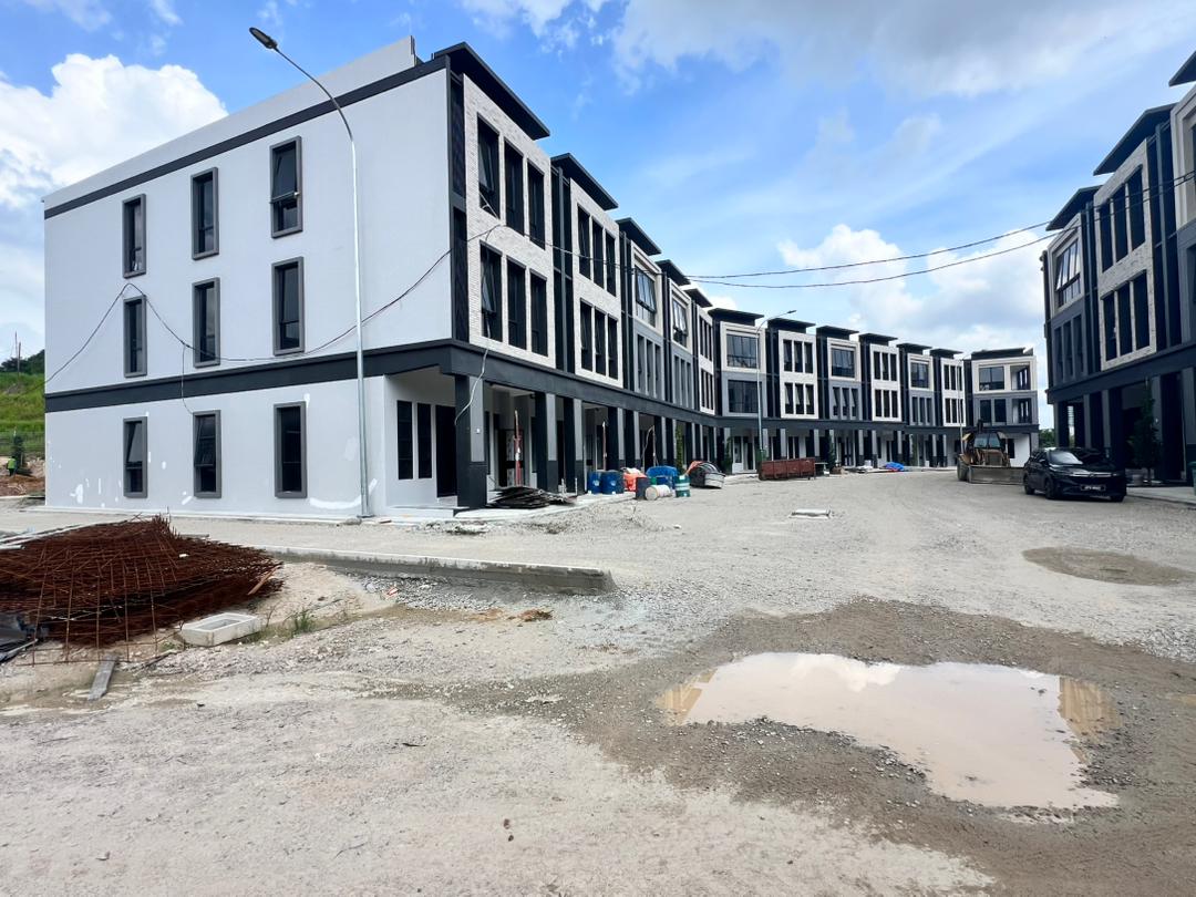 01/06/2026

Infraworks in progress.